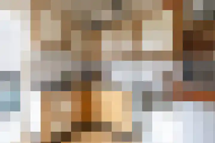J. Baart de la Faillestraat 44 Groningen thumbnail 14