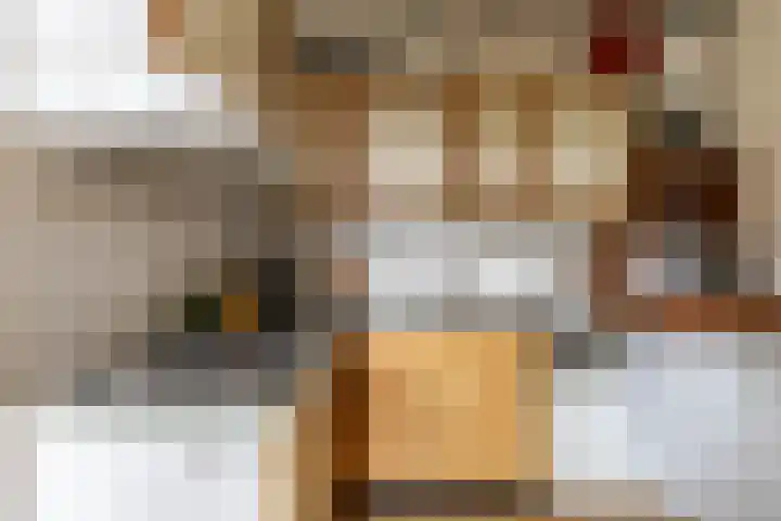 J. Baart de la Faillestraat 44 Groningen thumbnail 16