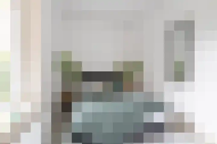 J. Baart de la Faillestraat 44 Groningen thumbnail 17