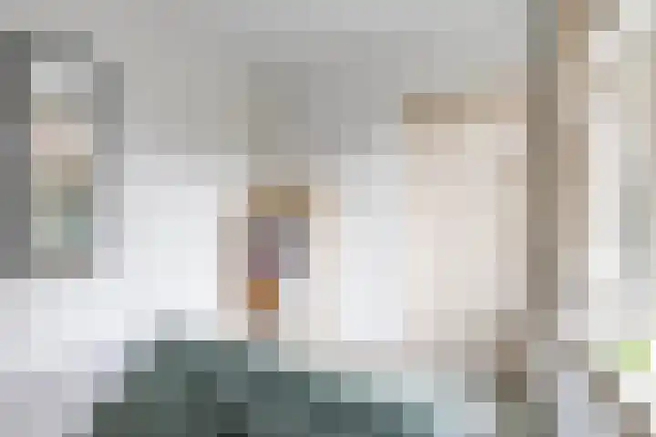 J. Baart de la Faillestraat 44 Groningen thumbnail 18