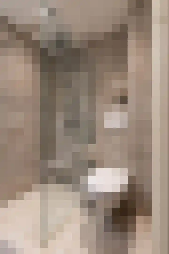 J. Baart de la Faillestraat 44 Groningen thumbnail 21