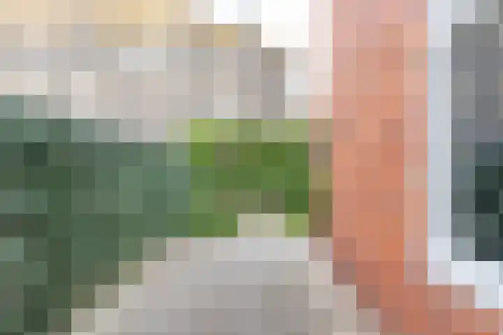 J. Baart de la Faillestraat 44 Groningen thumbnail 23