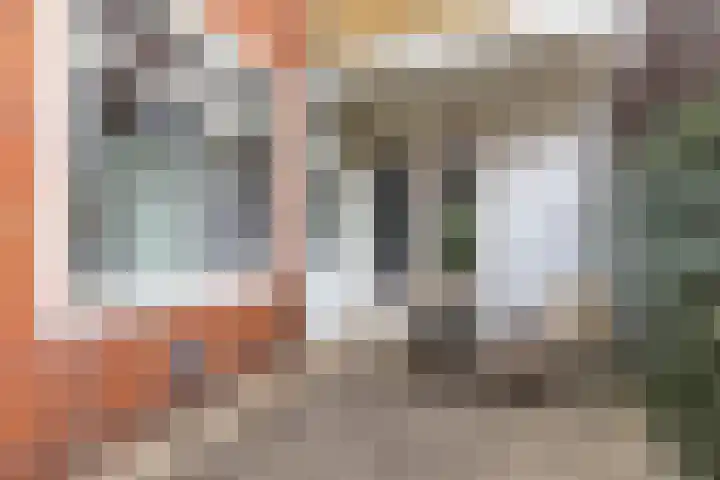 J. Baart de la Faillestraat 44 Groningen thumbnail 25