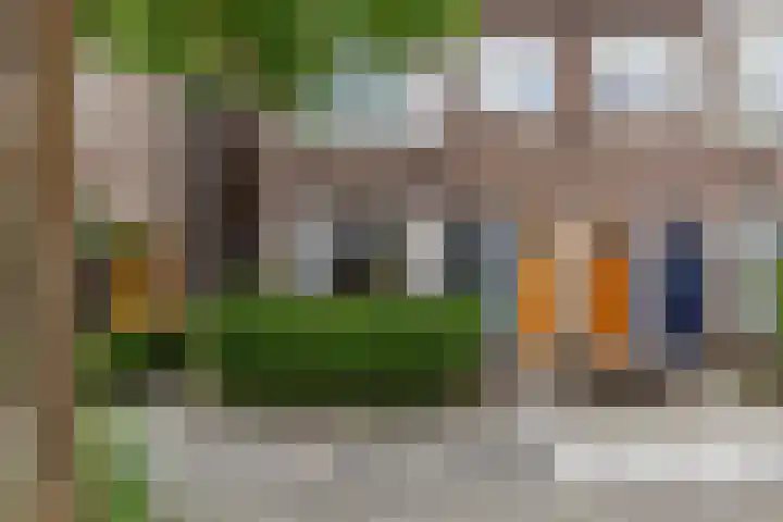 J. Baart de la Faillestraat 44 Groningen thumbnail 26