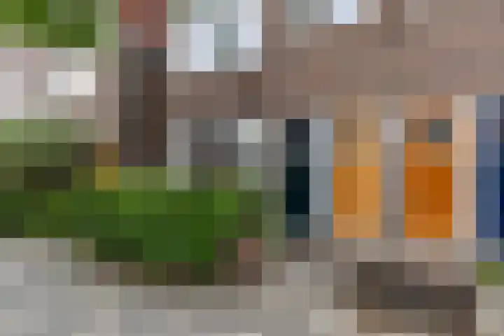 J. Baart de la Faillestraat 44 Groningen thumbnail 27