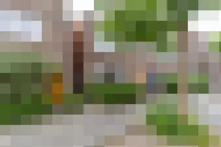 J. Baart de la Faillestraat 44 Groningen thumbnail 28