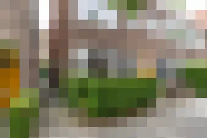 J. Baart de la Faillestraat 44 Groningen thumbnail 29