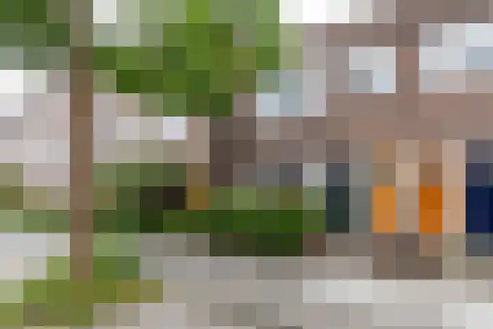 J. Baart de la Faillestraat 44 Groningen thumbnail 32