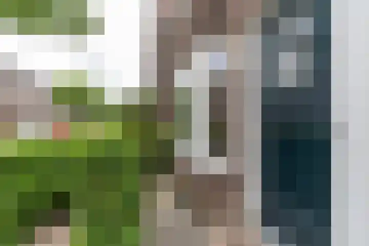 J. Baart de la Faillestraat 44 Groningen thumbnail 4