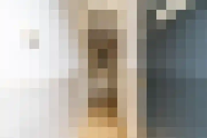 J. Baart de la Faillestraat 44 Groningen thumbnail 5