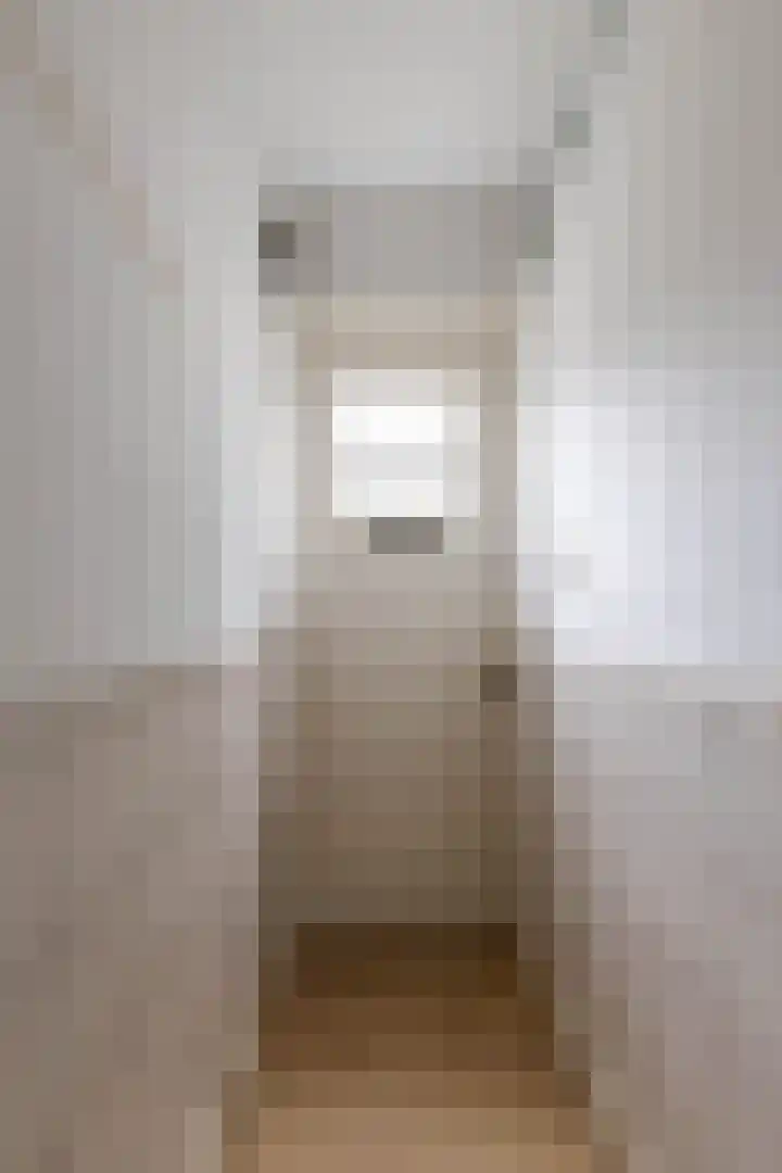 J. Baart de la Faillestraat 44 Groningen thumbnail 6