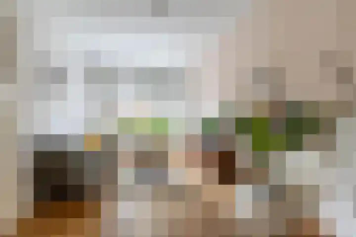 J. Baart de la Faillestraat 44 Groningen thumbnail 8