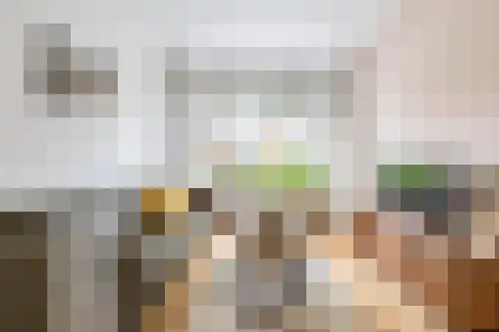 J. Baart de la Faillestraat 44 Groningen thumbnail 9