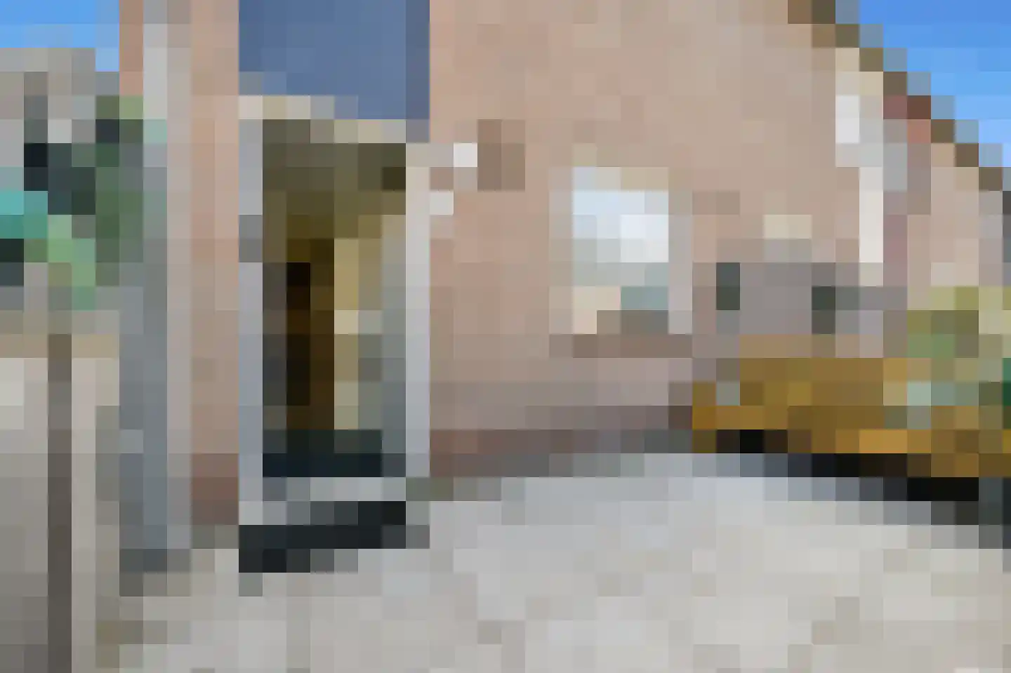 J. Boezerstraat 25 Den Haag thumbnail 10
