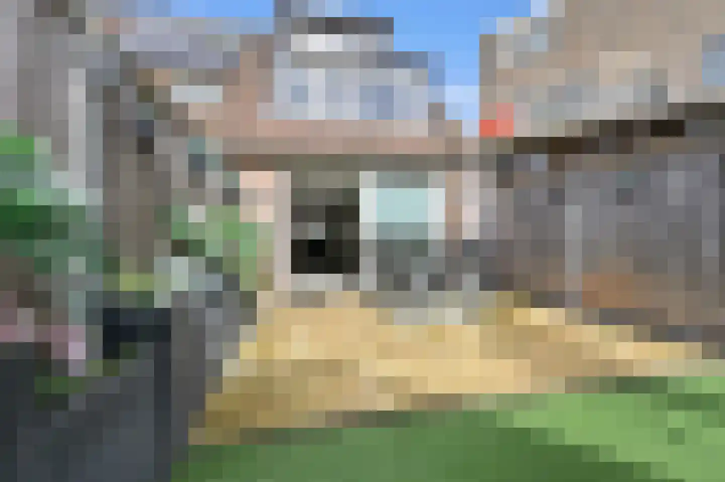 J. Boezerstraat 25 Den Haag thumbnail 25