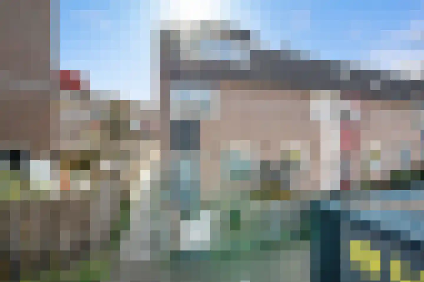 J. Boezerstraat 25 Den Haag thumbnail 5