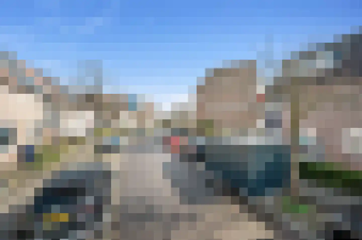 J. Boezerstraat 25 Den Haag thumbnail 6