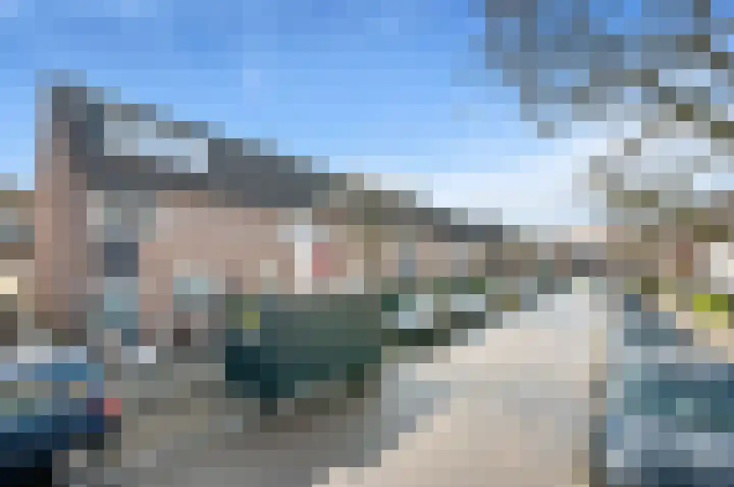 J. Boezerstraat 25 Den Haag thumbnail 7