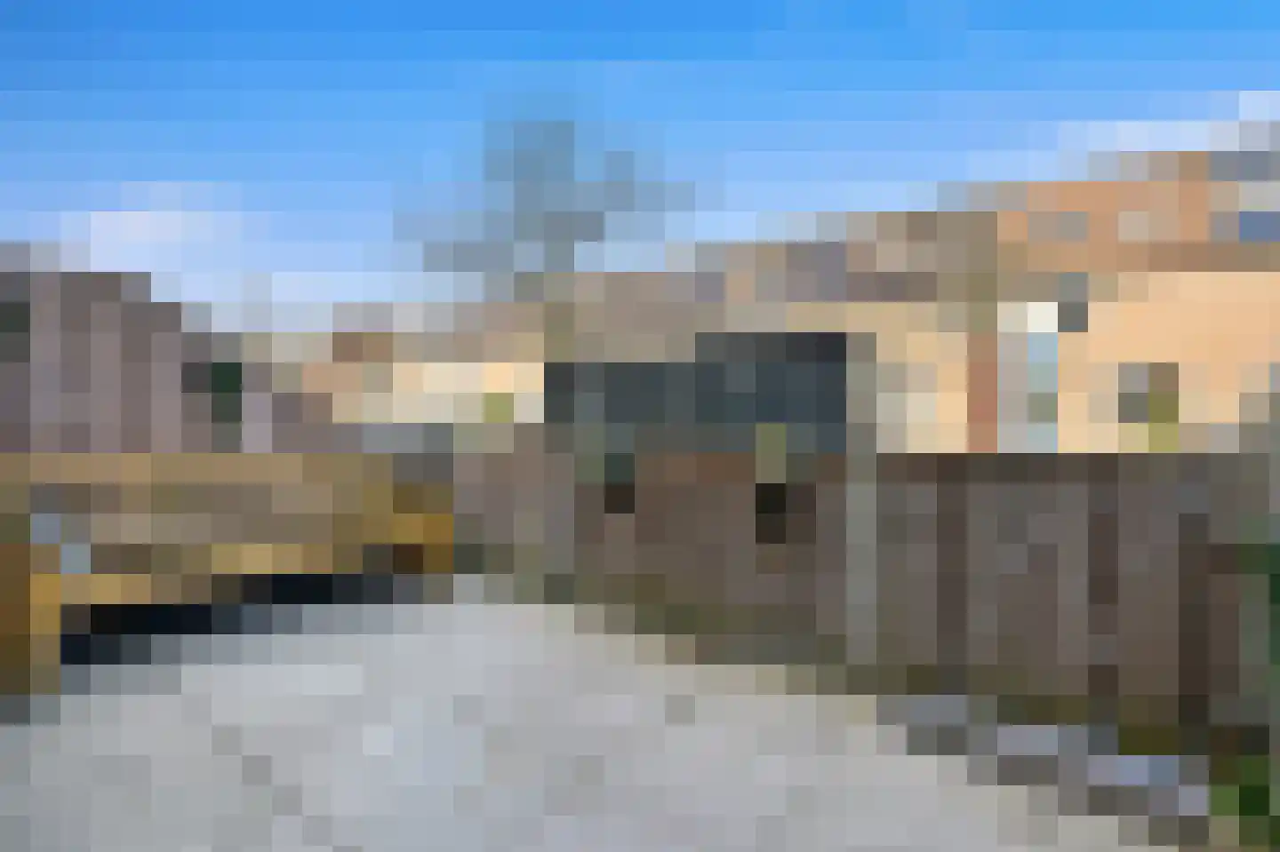 J. Boezerstraat 25 Den Haag thumbnail 9