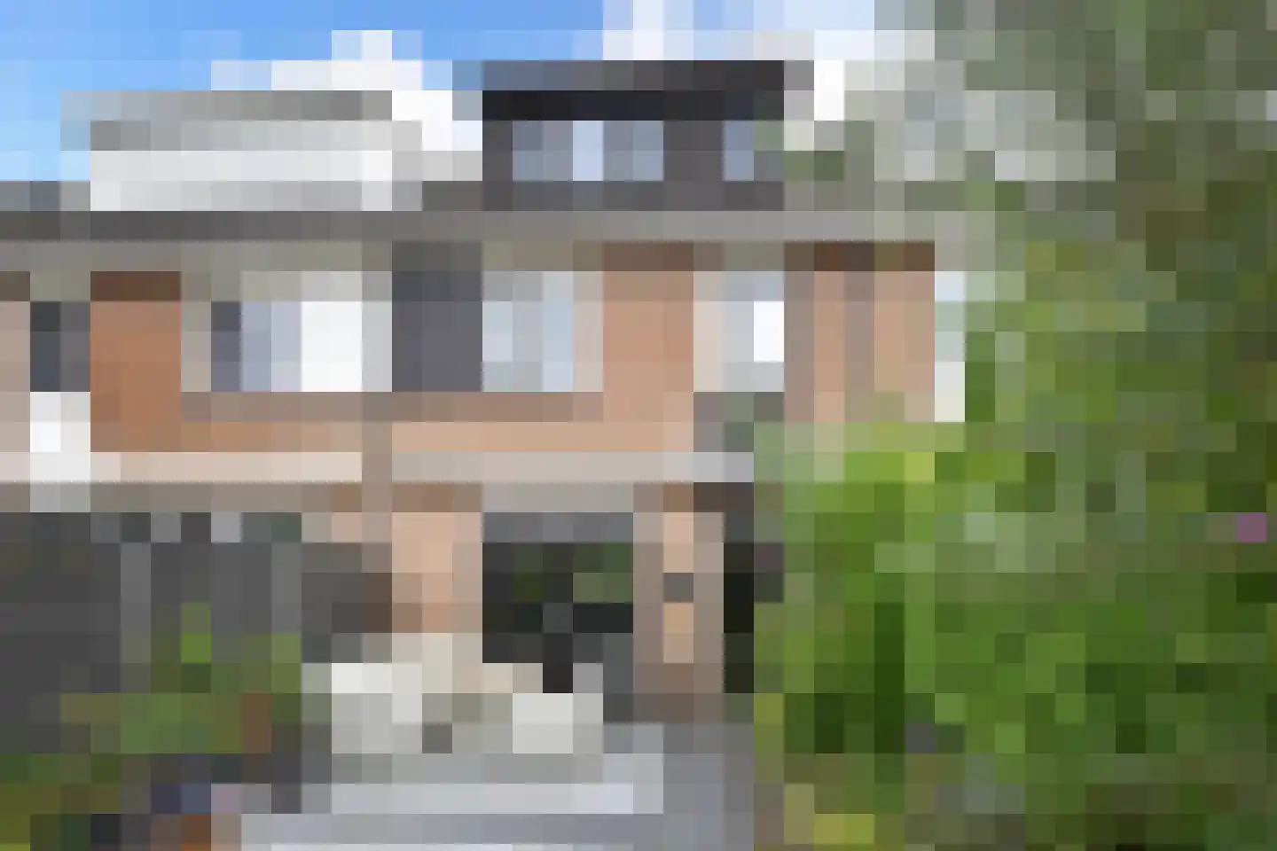 J. Boezerstraat 70 Den Haag thumbnail 10