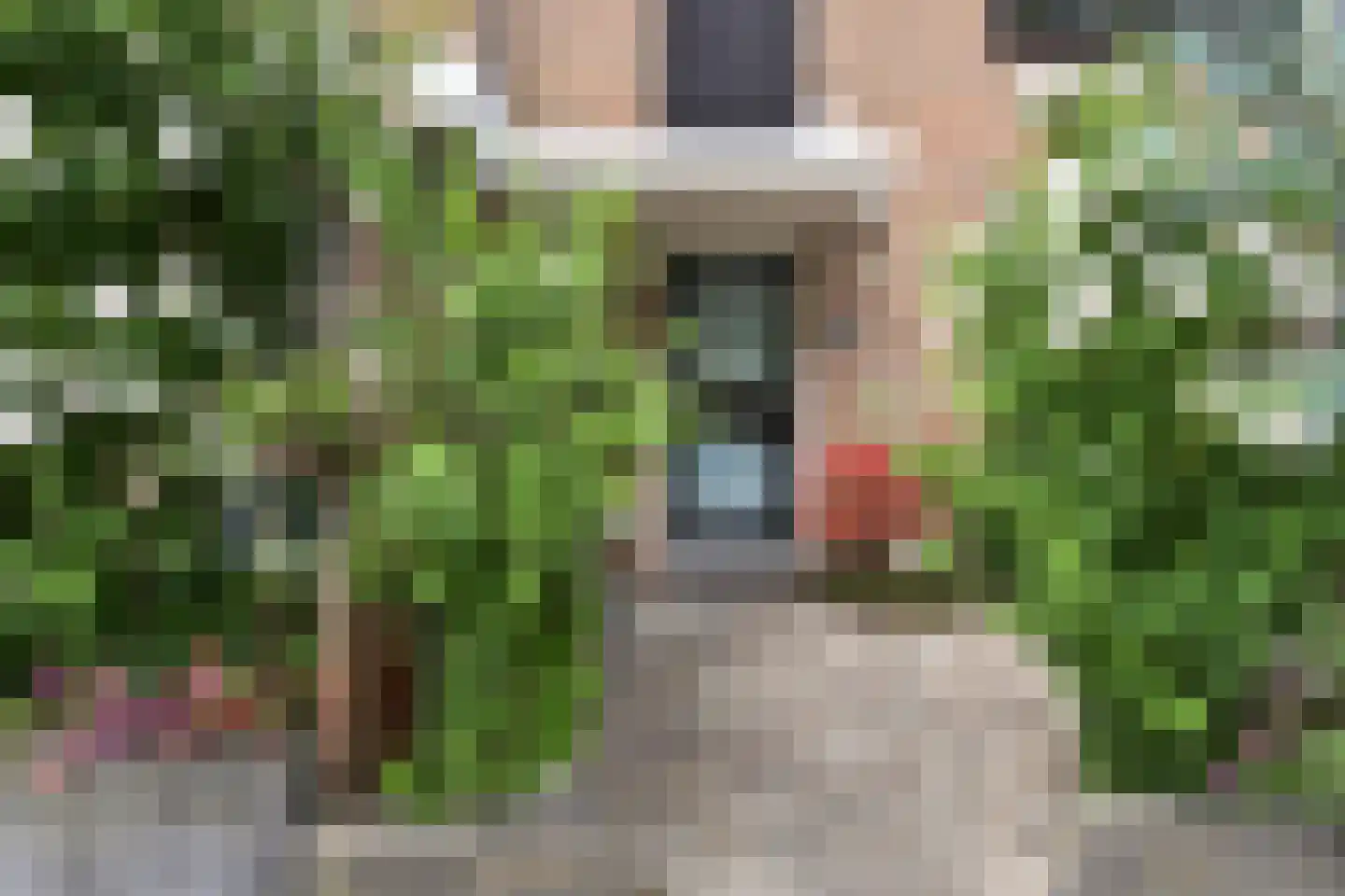 J. Boezerstraat 70 Den Haag thumbnail 35