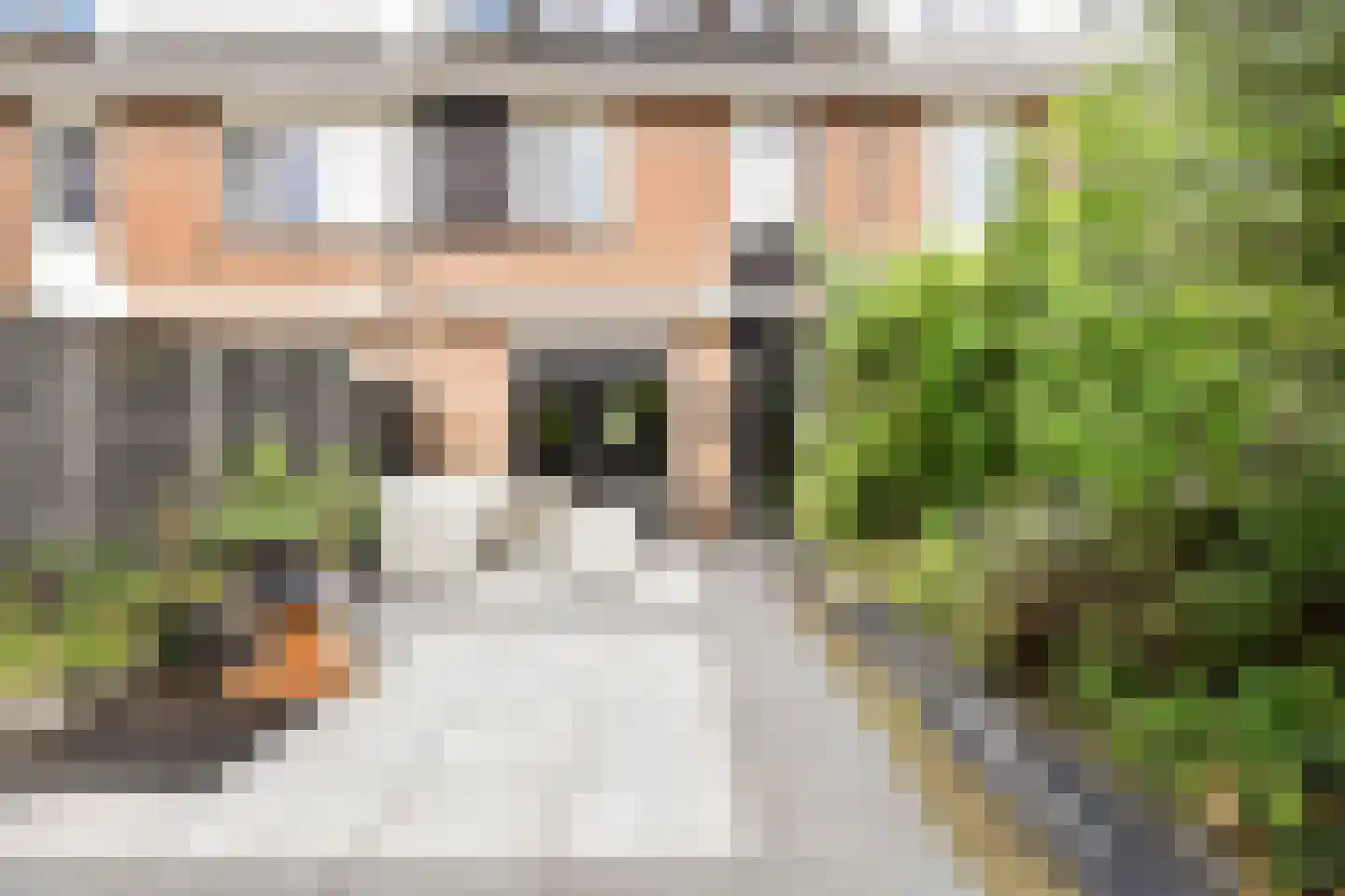 J. Boezerstraat 70 Den Haag thumbnail 9