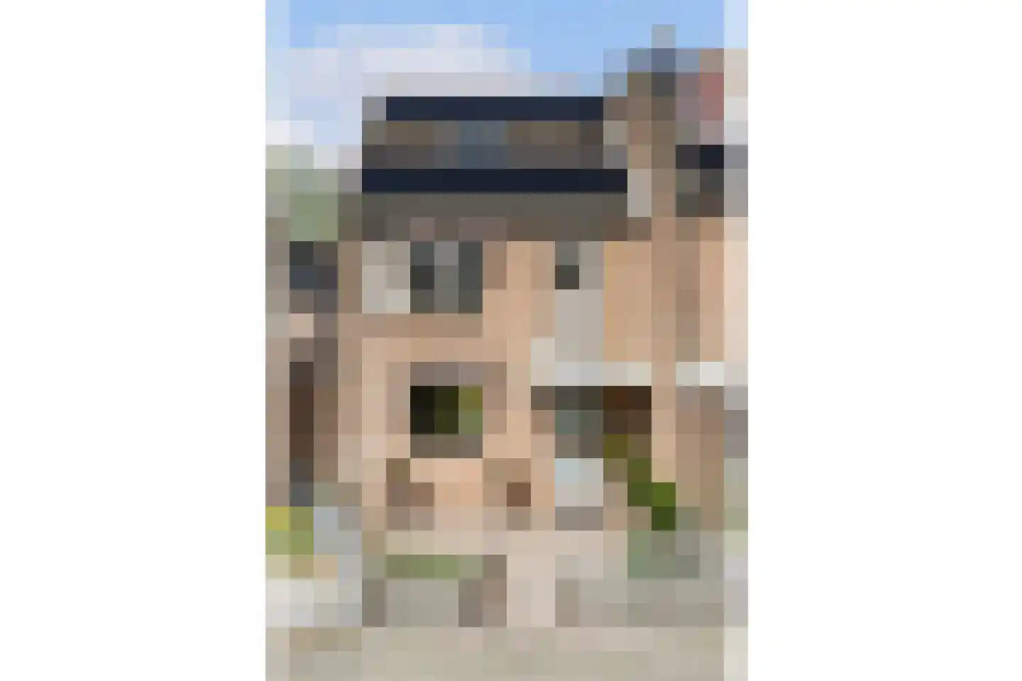 J. Boezerstraat 80 Den Haag thumbnail 5