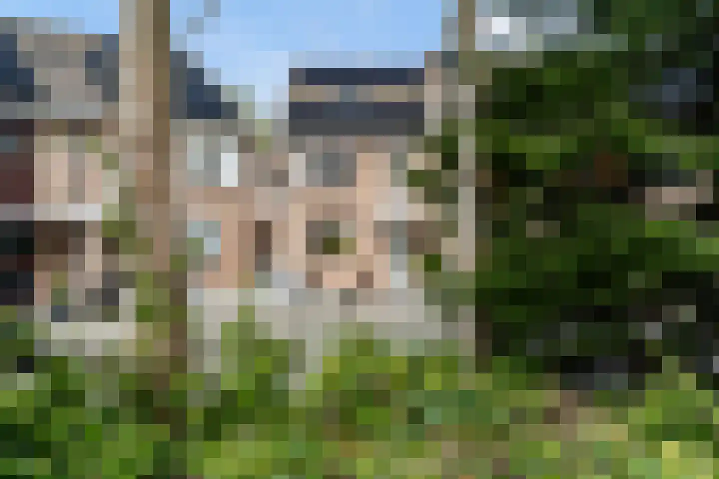 J. Boezerstraat 80 Den Haag thumbnail 6