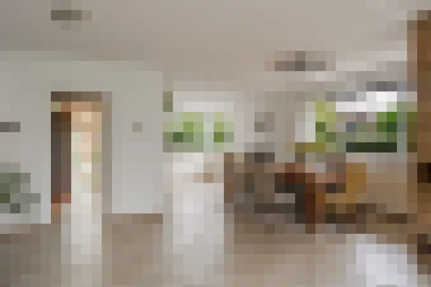 J. Bosboomlaan 5 Muiderberg thumbnail 10