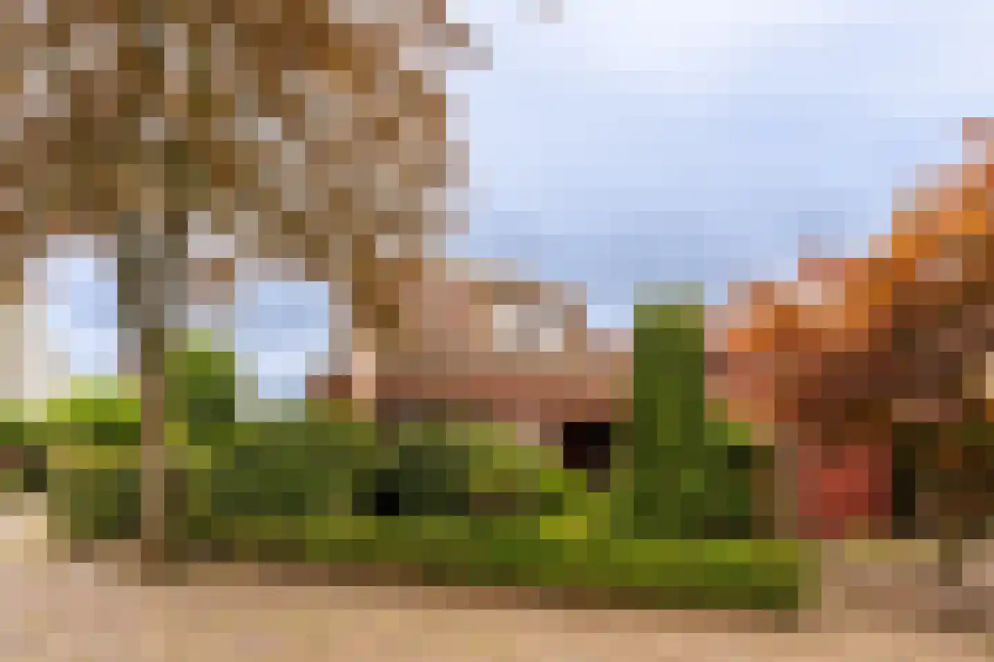 J. Bosboomlaan 5 Muiderberg thumbnail 11