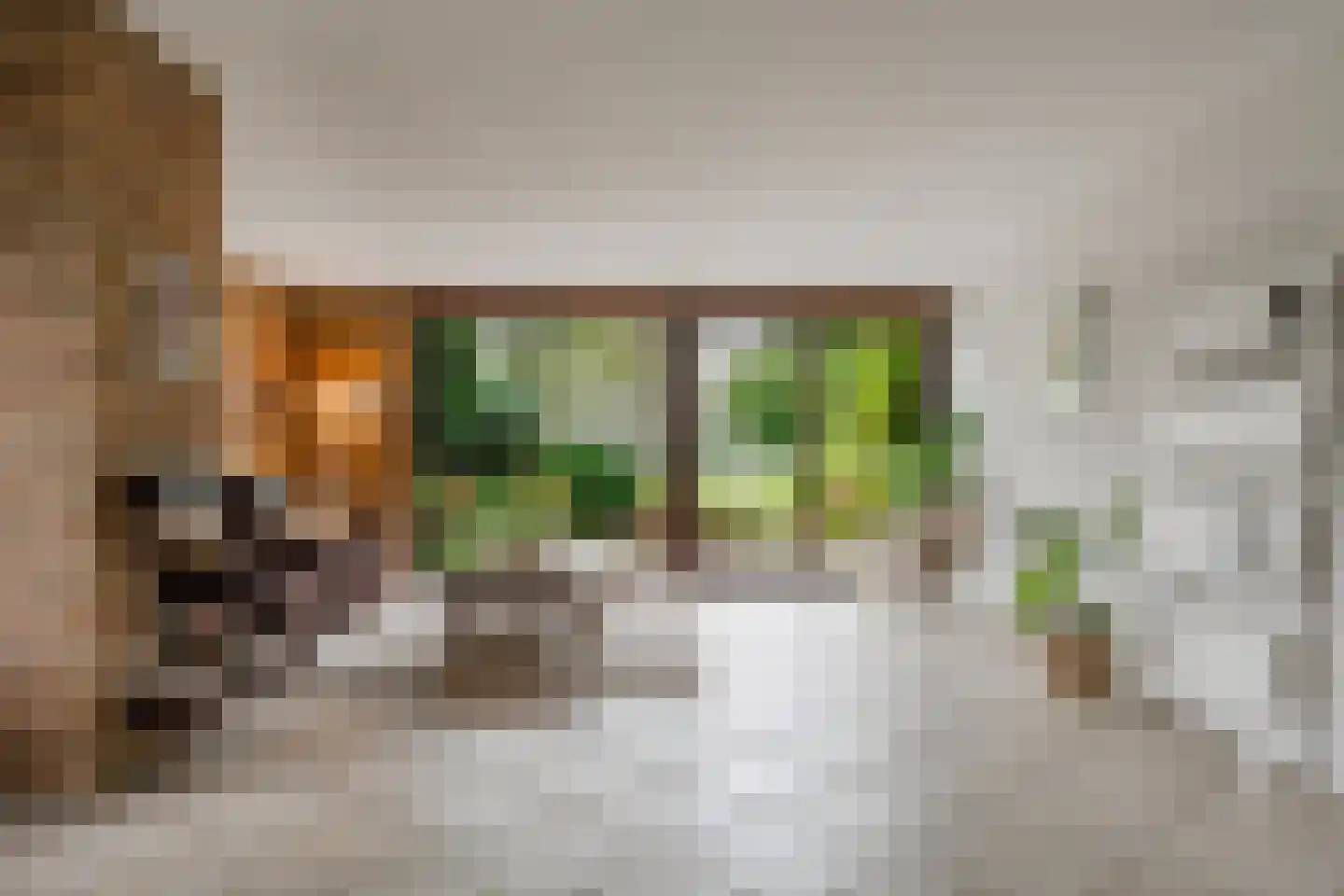 J. Bosboomlaan 5 Muiderberg thumbnail 12