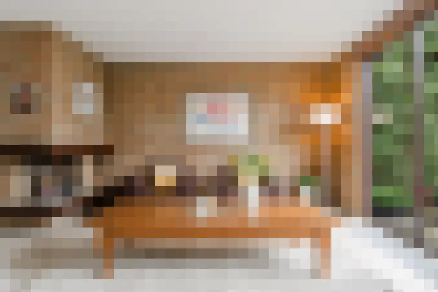 J. Bosboomlaan 5 Muiderberg thumbnail 13