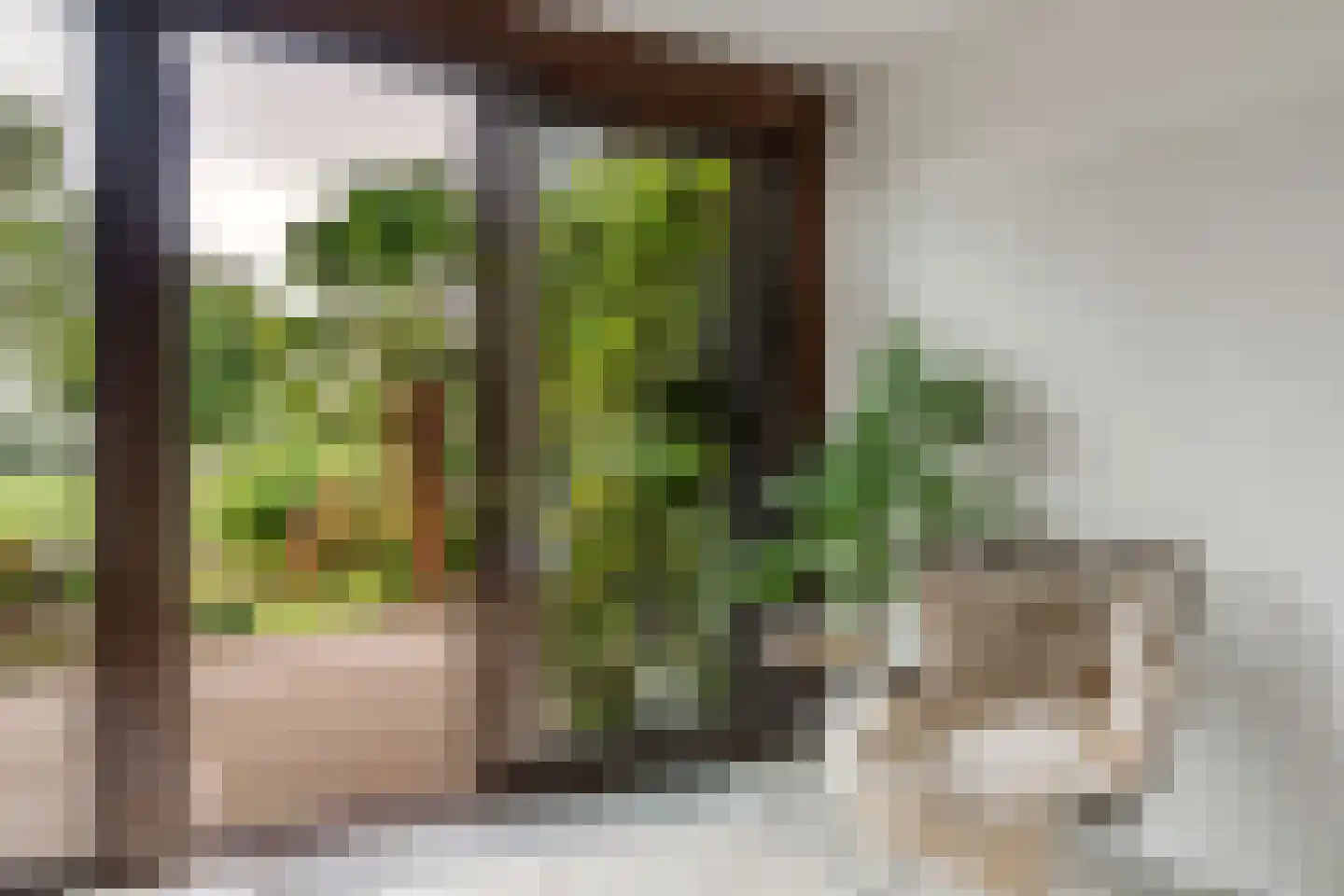 J. Bosboomlaan 5 Muiderberg thumbnail 14