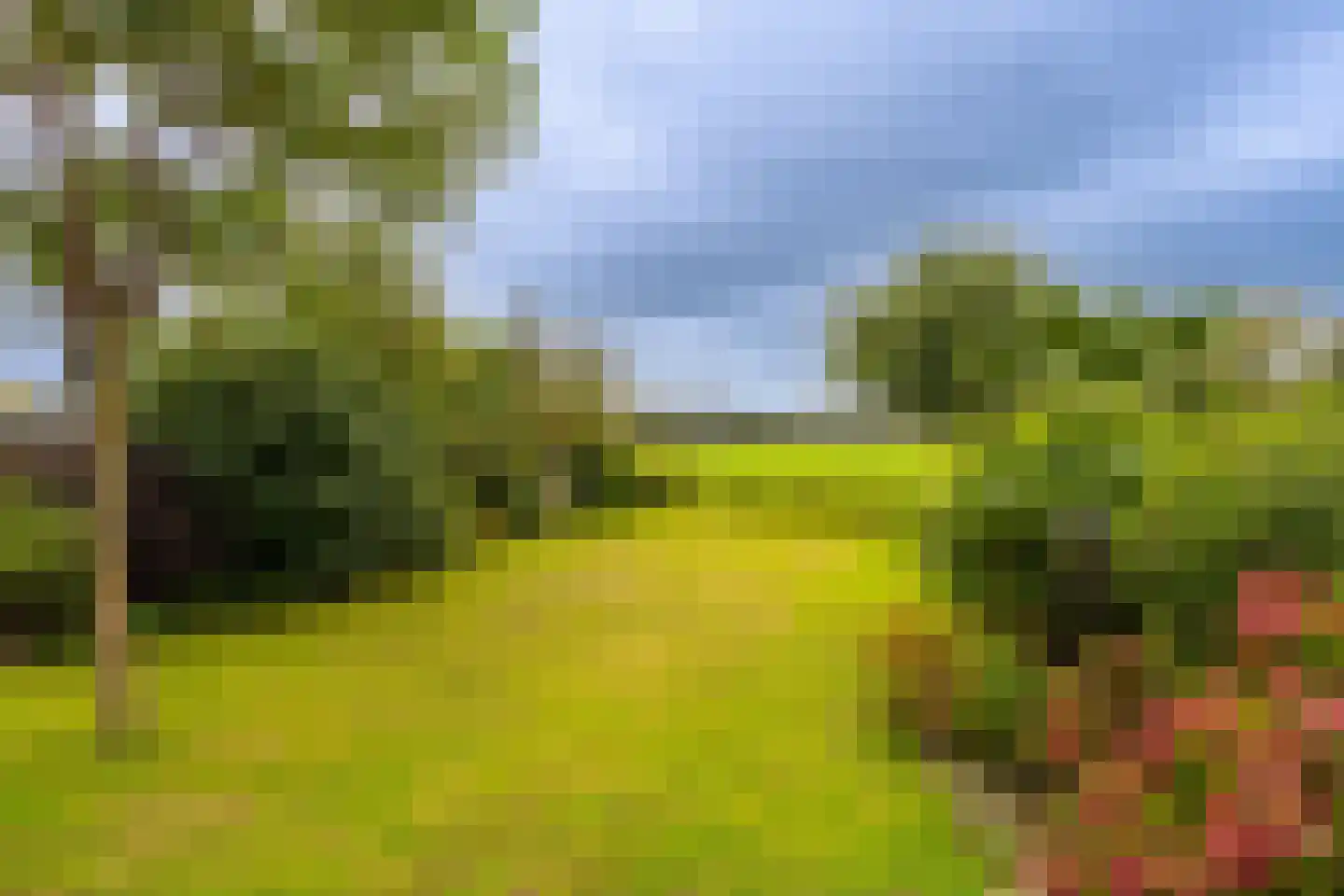 J. Bosboomlaan 5 Muiderberg thumbnail 16