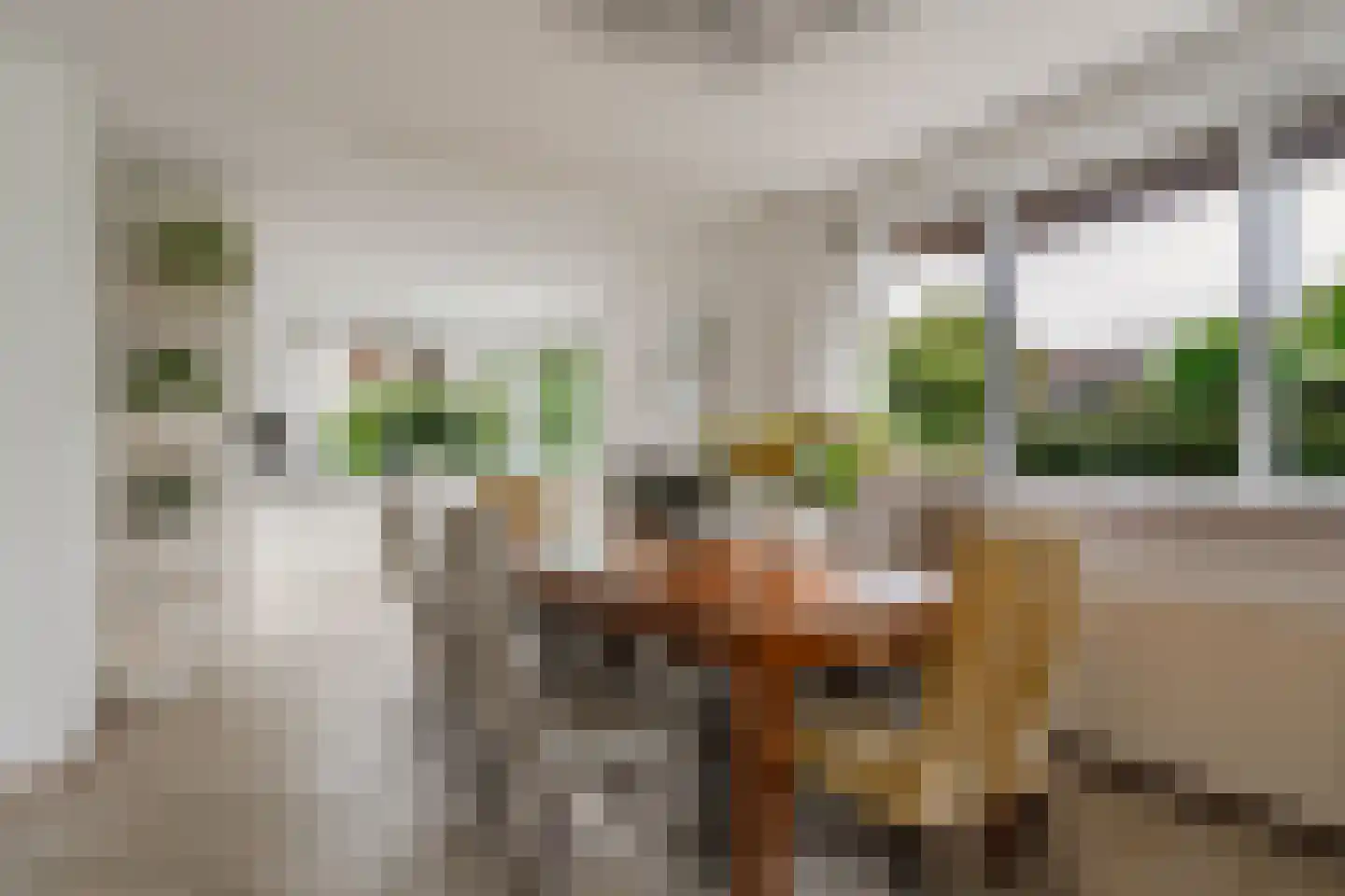 J. Bosboomlaan 5 Muiderberg thumbnail 21
