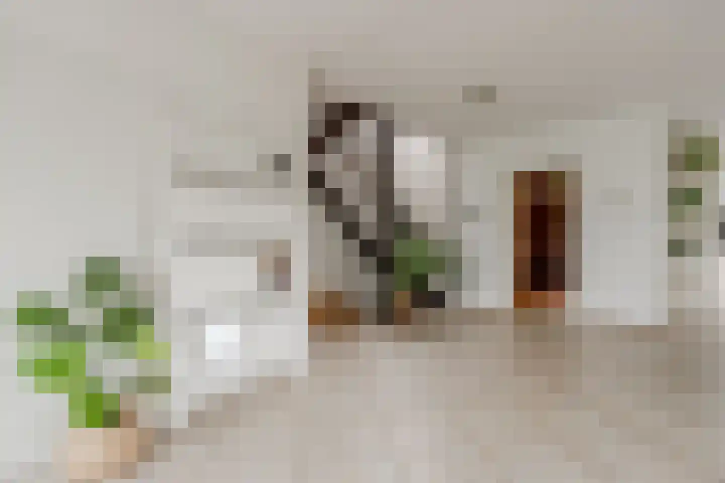 J. Bosboomlaan 5 Muiderberg thumbnail 22