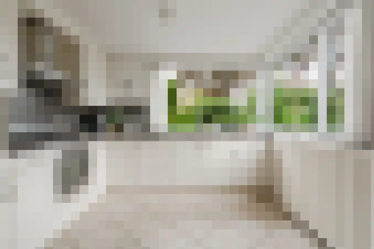 J. Bosboomlaan 5 Muiderberg thumbnail 23