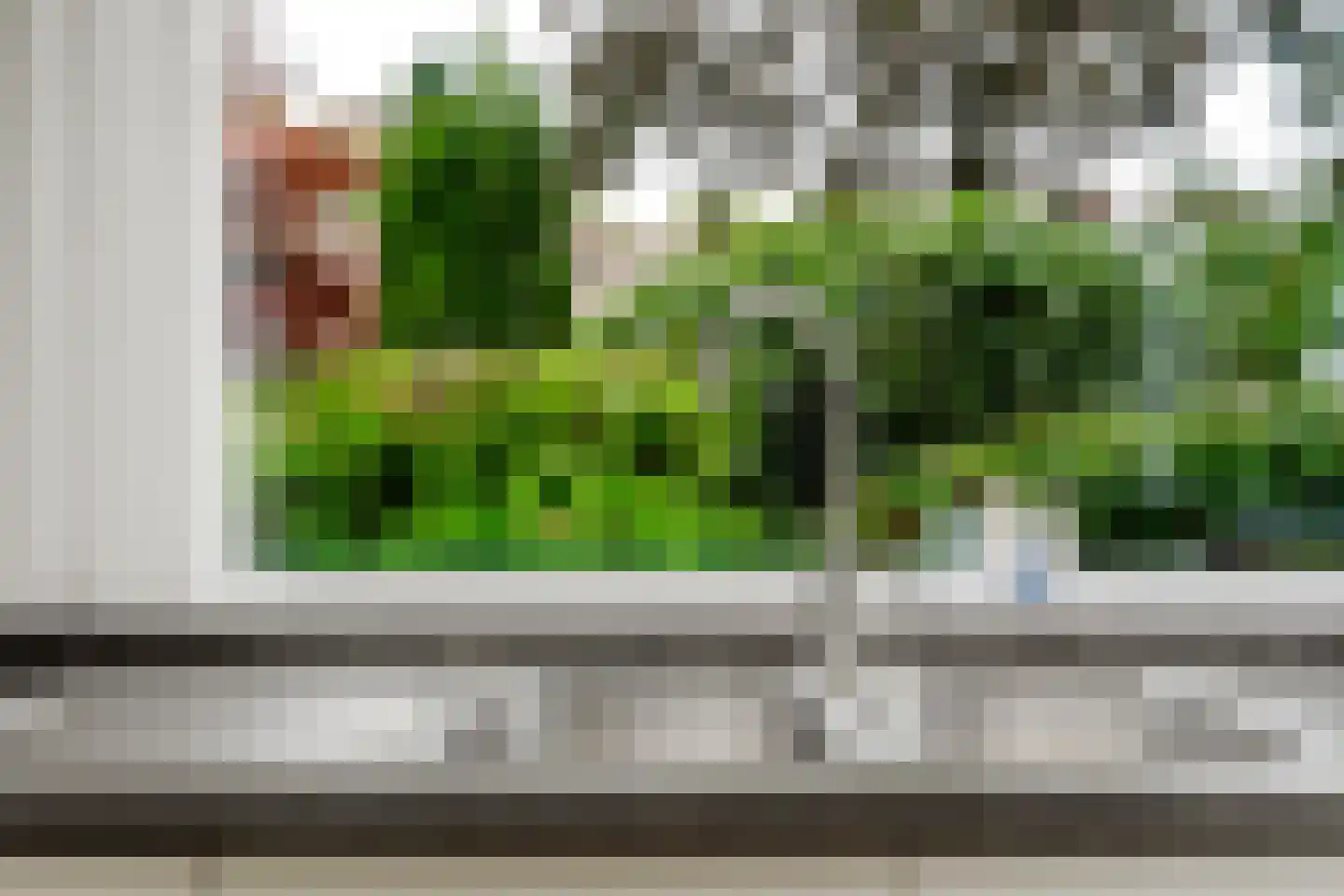 J. Bosboomlaan 5 Muiderberg thumbnail 24