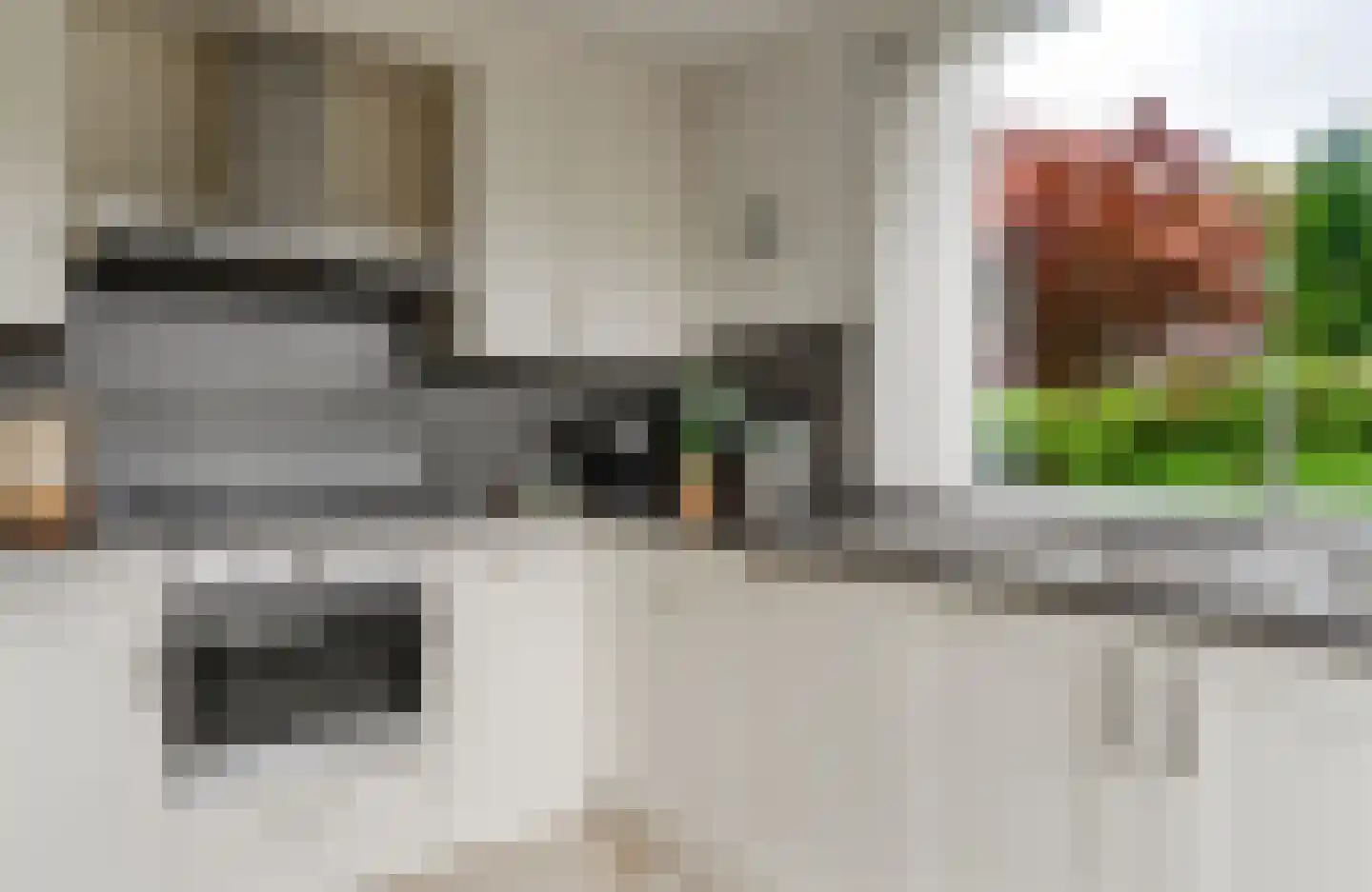J. Bosboomlaan 5 Muiderberg thumbnail 25