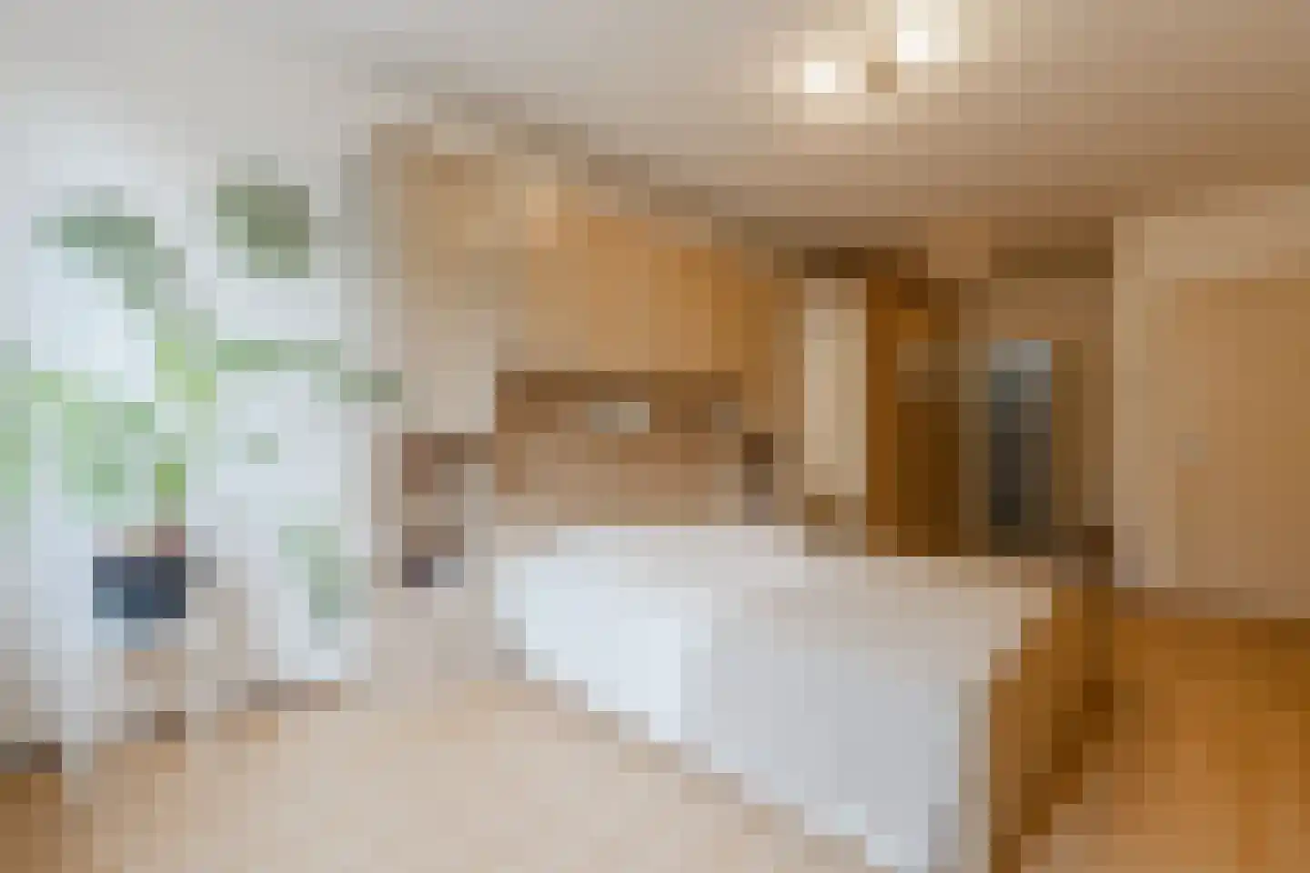 J. Bosboomlaan 5 Muiderberg thumbnail 30