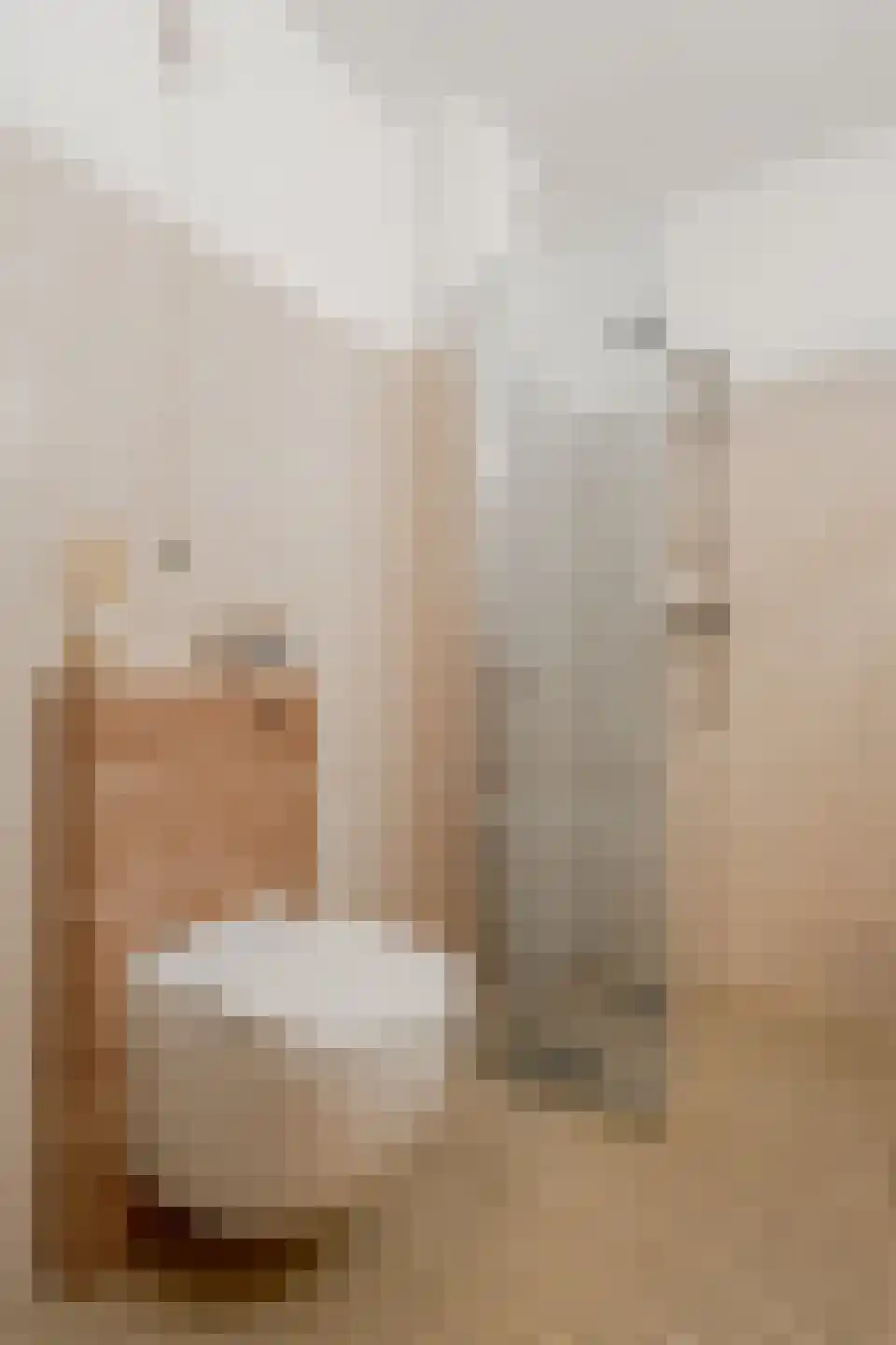J. Bosboomlaan 5 Muiderberg thumbnail 32