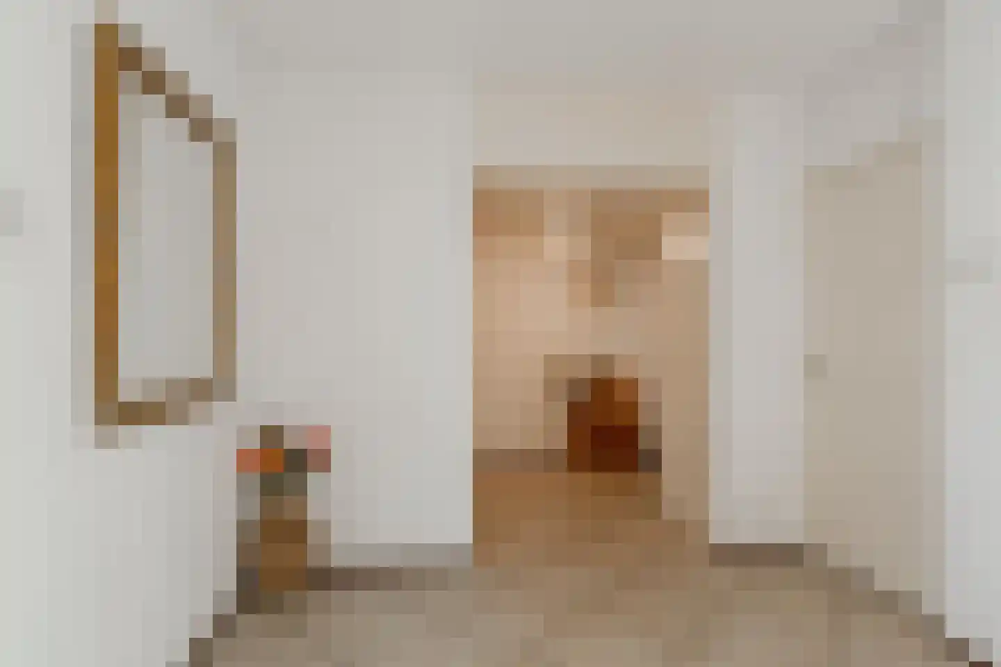 J. Bosboomlaan 5 Muiderberg thumbnail 33
