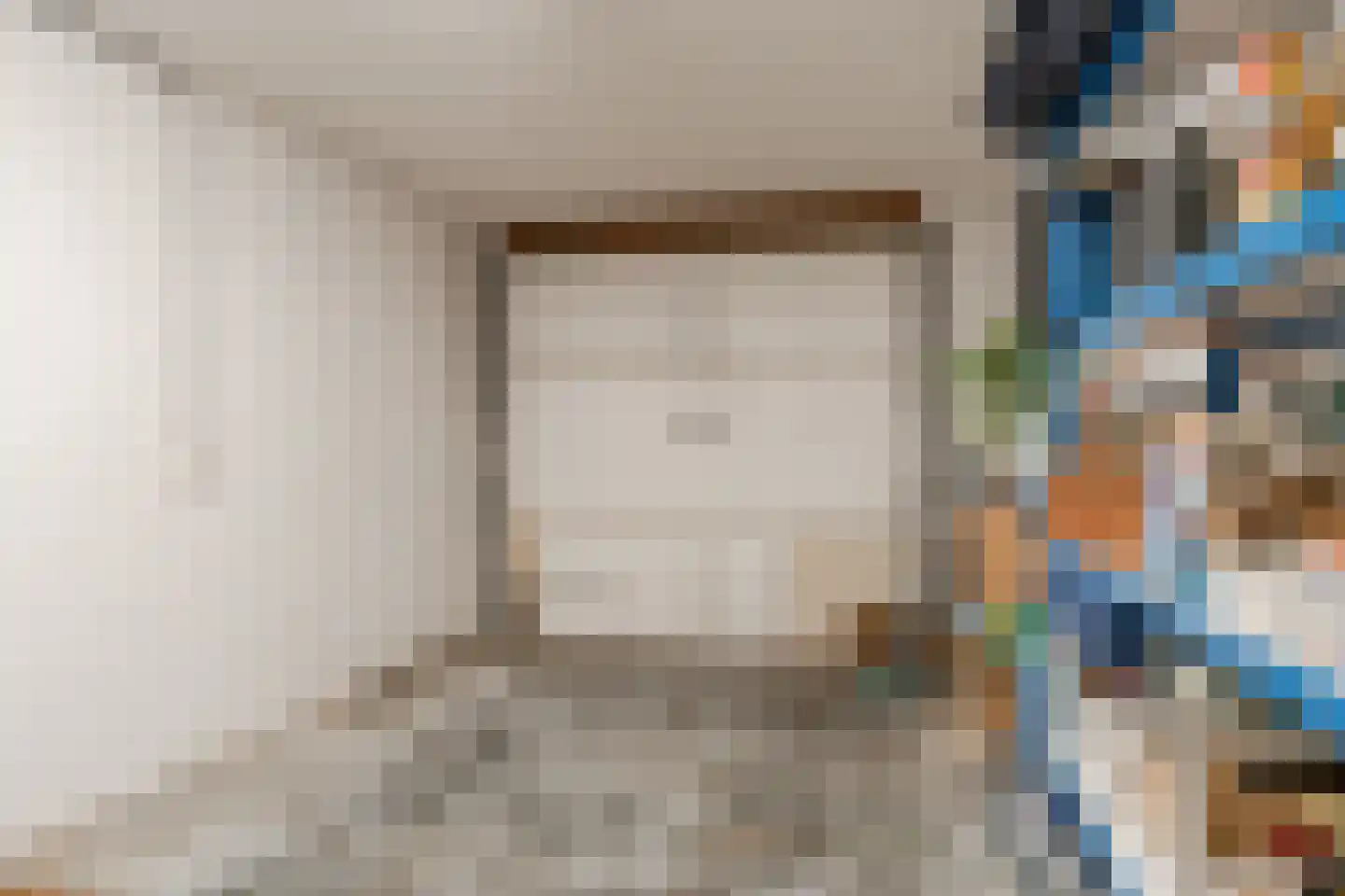 J. Bosboomlaan 5 Muiderberg thumbnail 36