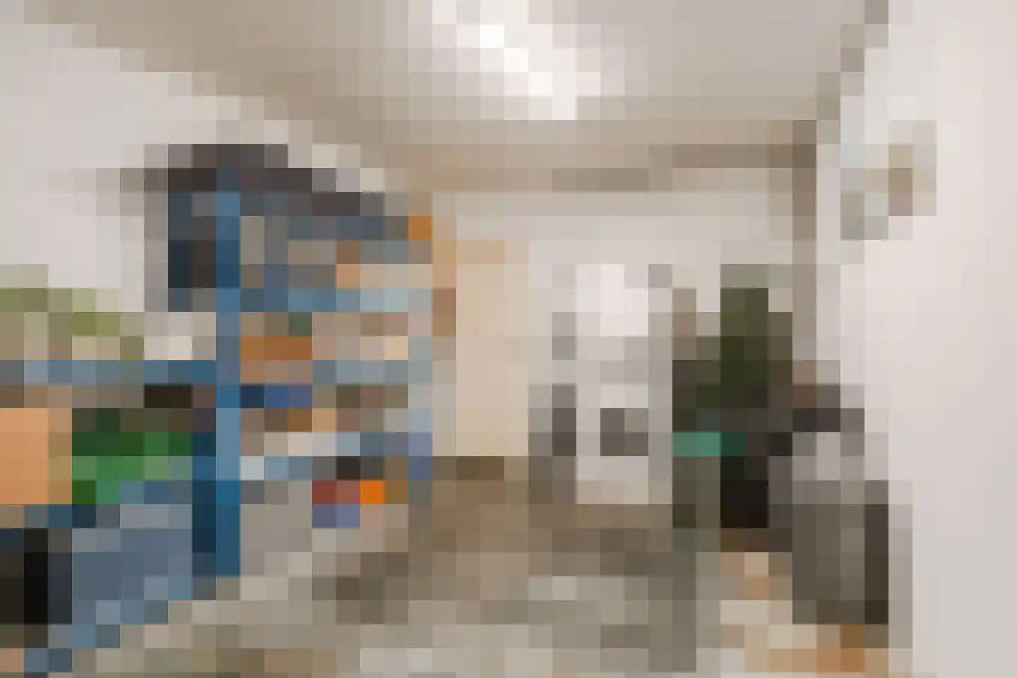 J. Bosboomlaan 5 Muiderberg thumbnail 37