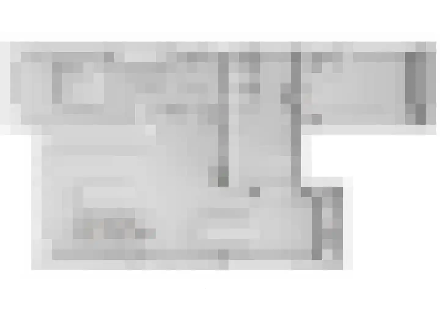 J. Bosboomlaan 5 Muiderberg thumbnail 38
