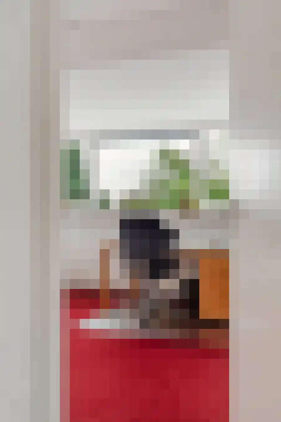 J. Bosboomlaan 5 Muiderberg thumbnail 39