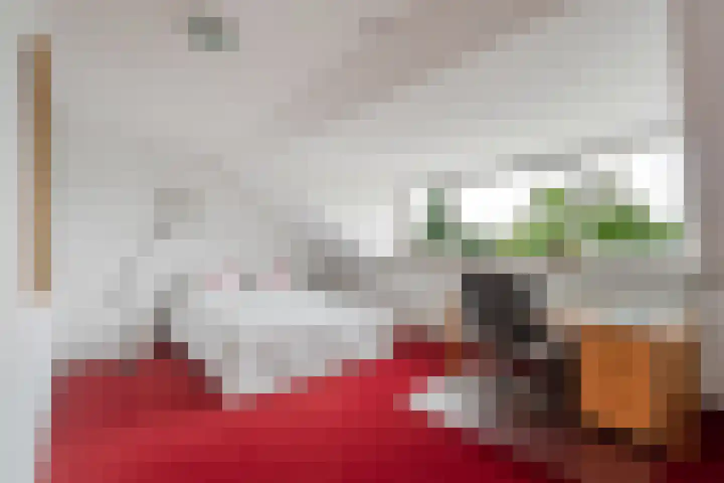 J. Bosboomlaan 5 Muiderberg thumbnail 40