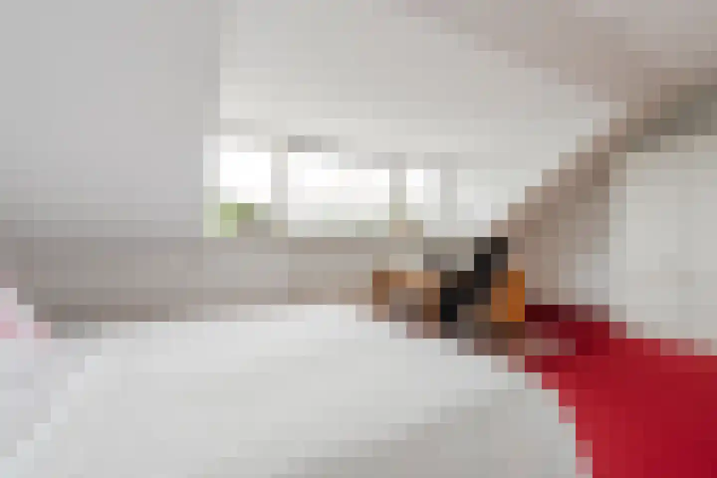 J. Bosboomlaan 5 Muiderberg thumbnail 41