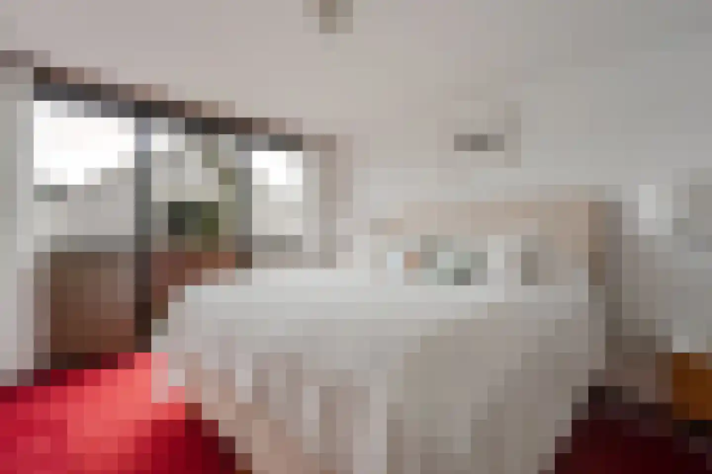 J. Bosboomlaan 5 Muiderberg thumbnail 48