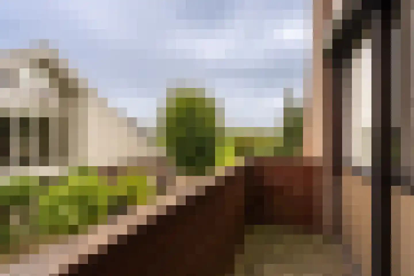 J. Bosboomlaan 5 Muiderberg thumbnail 49